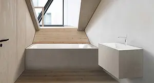 Ванна стальная Bette Loft 180х80 easy-clean белый 3172-000 PLUS Ванна стальная Bette Loft 180х80 easy-clean белый 3172-000 PLUS, 4