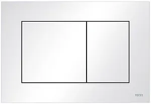 Инсталляция для подвесного унитаза Set 4 в 1 TECEbase kit 2.0 9400413 с кнопкой TECEnow белый глянцевый Инсталляция для подвесного унитаза Set 4 в 1 TECEbase kit 2.0 9400413 с кнопкой TECEnow белый глянцевый, 4