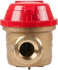 Счетчик воды Ду32 Декаст ОСВУ-32 73-32-01 Счетчик воды Ду32 Декаст ОСВУ-32 73-32-01, 4