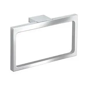 Полотенцедержатель Keuco Edition 11 хром 11121010000 Полотенцедержатель Keuco Edition 11 хром 11121010000, 1