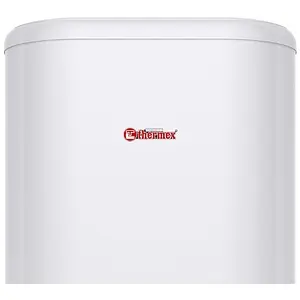 Водонагреватель накопительный электрический Thermex Flat Plus Pro IF 30 V (pro) 151022 Водонагреватель накопительный электрический Thermex Flat Plus Pro IF 30 V (pro) 151022, 3