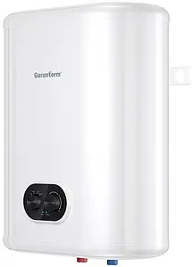 Водонагреватель накопительный электрический Garanterm Flat 30 V 156020 Водонагреватель накопительный электрический Garanterm Flat 30 V 156020, 2