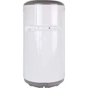 Бойлер комбинированного нагрева Baxi EXTRA V 510 TS (100 л, 17.5 кВт) A7110915 Бойлер комбинированного нагрева Baxi EXTRA V 510 TS (100 л, 17.5 кВт) A7110915, 5