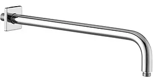 Держатель верхнего душа на стену Kludi A-QA хром 6653405-00 Держатель верхнего душа на стену Kludi A-QA хром 6653405-00, 1