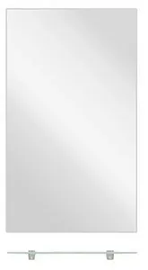 Зеркало Aquaton Рико 50 1A216302RI010 Зеркало Aquaton Рико 50 1A216302RI010, 3