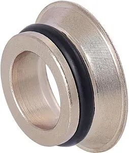 Адаптер евроконус - плоскость ¾"ек Valtec VTc.701.NE.05 Адаптер евроконус - плоскость ¾"ек Valtec VTc.701.NE.05, 3