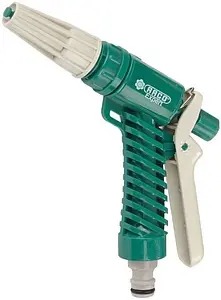 Пистолет-распылитель 3-позиционный ½" Raco Original 4255-55/500C Пистолет-распылитель 3-позиционный ½" Raco Original 4255-55/500C, 1