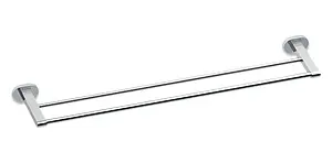 Полотенцедержатель Ravak Chrome хром X07P193 Полотенцедержатель Ravak Chrome хром X07P193, 1