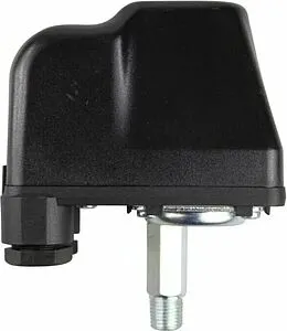 Реле давления Italtecnica PM5 ¼"н PM5.ML4.44.00.100.06 Реле давления Italtecnica PM5 ¼"н PM5.ML4.44.00.100.06, 2