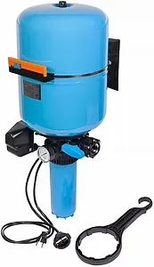 Комплексное решение Джилекс Краб 24 9029 Комплексное решение Джилекс Краб 24 9029, 3