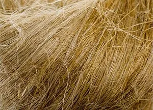 Лён сантехнический 200г Mr.Bond QuickSPACER 303 5030300200 Лён сантехнический 200г Mr.Bond QuickSPACER 303 5030300200, 2