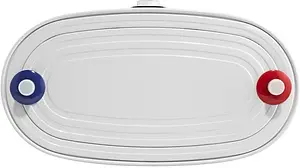 Водонагреватель накопительный электрический Electrolux EWH 80 Gladius 2.0 Водонагреватель накопительный электрический Electrolux EWH 80 Gladius 2.0, 5