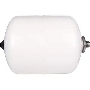 Гидроаккумулятор Flamco Airfix R 12л 10 бар 24349RU Гидроаккумулятор Flamco Airfix R 12л 10 бар 24349RU, 5