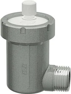 Воздухоотводчик автоматический ½"н Far Gaiser FA 2060 12 Воздухоотводчик автоматический ½"н Far Gaiser FA 2060 12, 1