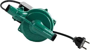 Насос для повышения давления Wilo PB-088 EA 3059251 Насос для повышения давления Wilo PB-088 EA 3059251, 5