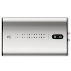 Водонагреватель накопительный электрический Electrolux EWH 100 Royal Flash Silver Водонагреватель накопительный электрический Electrolux EWH 100 Royal Flash Silver, 3