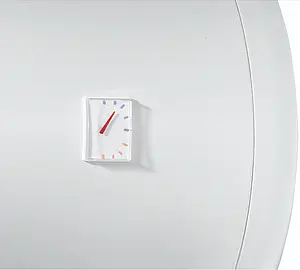 Водонагреватель накопительный электрический Gorenje GBFU 150 B6 328509 Водонагреватель накопительный электрический Gorenje GBFU 150 B6 328509, 2