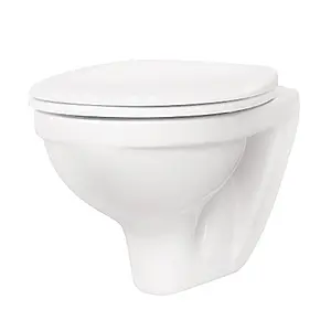 Комплект 5 в 1 Santek Бореаль 1WH302464 с кнопкой белый глянцевый Комплект 5 в 1 Santek Бореаль 1WH302464 с кнопкой белый глянцевый, 4