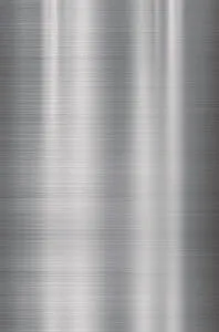 Смеситель для кухни Omoikiri Tanigawa BN нержавеющая сталь 4994242 Смеситель для кухни Omoikiri Tanigawa BN нержавеющая сталь 4994242, 3