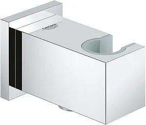 Душевой набор Grohe Euphoria Cube Stick хром 26405000 Душевой набор Grohe Euphoria Cube Stick хром 26405000, 4