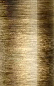 Смеситель для кухни Omoikiri Umi AB античная латунь 4994262 Смеситель для кухни Omoikiri Umi AB античная латунь 4994262, 3