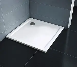 Сифон для душевого поддона Ravak Standard хром X01314 Сифон для душевого поддона Ravak Standard хром X01314, 2