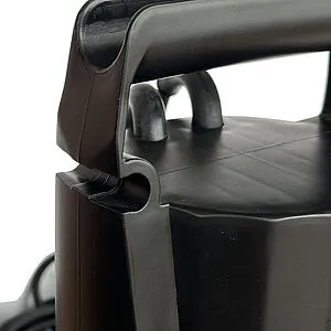 Насос фекальный Q=15.5м³/ч H=9.5м Aquatech SP1100PA Насос фекальный Q=15.5м³/ч H=9.5м Aquatech SP1100PA, 5