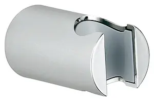 Душевой набор Grohe Euphoria 110 Mono хром 27354000 Душевой набор Grohe Euphoria 110 Mono хром 27354000, 5