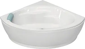 Ванна акриловая BellRado Лагуна 140x140 BR7011018-00 Ванна акриловая BellRado Лагуна 140x140 BR7011018-00, 2