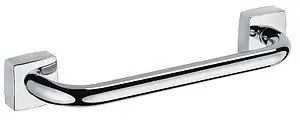 Поручень Fixsen Kvadro хром FX-61317 Поручень Fixsen Kvadro хром FX-61317, 1