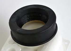 Сифон для писсуара AlcaPlast AG210901240 Сифон для писсуара AlcaPlast AG210901240, 3