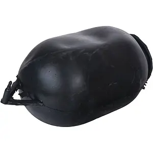 Мембрана для гидроаккумулятора UNIGB 18/20/24л V48024 Мембрана для гидроаккумулятора UNIGB 18/20/24л V48024, 2