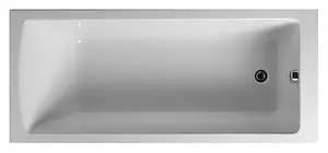 Ванна акриловая VitrA Neon 160x70 52520001000 Ванна акриловая VitrA Neon 160x70 52520001000, 1