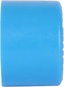 Заглушка компрессионная 20мм Джилекс 9920 Заглушка компрессионная 20мм Джилекс 9920, 5