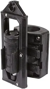 Сливной клапан 32мм Джилекс 9086 Сливной клапан 32мм Джилекс 9086, 3