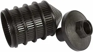 Фильтр водозаборный 1"в Джилекс 9000 Фильтр водозаборный 1"в Джилекс 9000, 2