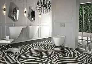 Унитаз подвесной безободковый Bien Mineral белый MNKA052N1VP0W3000 Унитаз подвесной безободковый Bien Mineral белый MNKA052N1VP0W3000, 3