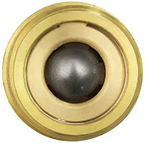 Автоматический сливной клапан 1" UniPump 24340 Автоматический сливной клапан 1" UniPump 24340, 2