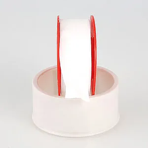 Лента ФУМ 19 x 0.12мм x 15м Valtec VT.PTFE.0.191215 Лента ФУМ 19 x 0.12мм x 15м Valtec VT.PTFE.0.191215, 3