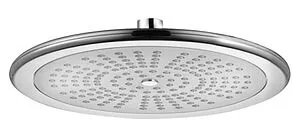 Душевая система с термостатом для душа Kludi Freshline хром 6709205-00 Душевая система с термостатом для душа Kludi Freshline хром 6709205-00, 3