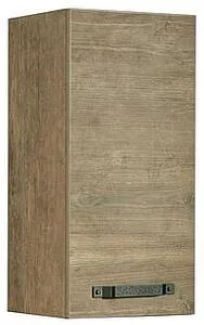 Шкаф Aquaton Лофт Фабрик 34 дуб кантри 1A242803LTDY0 Шкаф Aquaton Лофт Фабрик 34 дуб кантри 1A242803LTDY0, 1