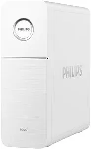 Фильтр обратного осмоса Philips AquaShield AUT7006/10 Фильтр обратного осмоса Philips AquaShield AUT7006/10, 1