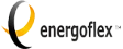 Energoflex