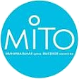 MITO