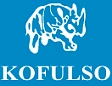 Kofulso