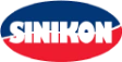 Sinikon