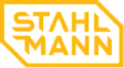 Stahlmann