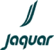 Jaquar