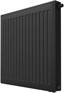 Купить радиатор стальной панельный royal thermo ventil compact тип 22 500 x 800 мм noir sable vc22-500-800/ns по цене от 9565 ₽ в Екатеринбурге, в каталоге 7: самовывоз, доставка | магазин сантехники "Сантехмарт"!