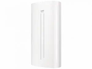 Водонагреватель накопительный электрический Ballu BWH/S 80 Rodon Водонагреватель накопительный электрический Ballu BWH/S 80 Rodon, 1